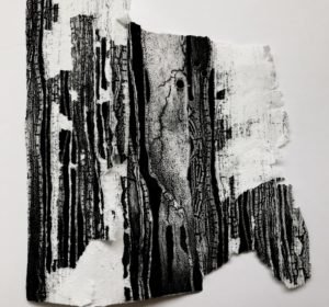 Next<span>Disintegration pieces</span><i>→</i>